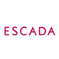 Escada