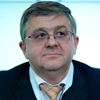Новый замминистра здравоохранения Новый замминистра здравоохранения