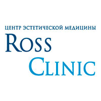 Многопрофильный центр эстетической медицины RossClinic