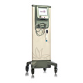 Thermage® CPT – рассматриваем подробнее Thermage® CPT – рассматриваем подробнее