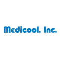 Medicool, Inc