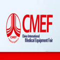 CMEF CMEF