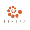 SenSpa