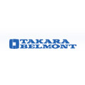Takara Belmont