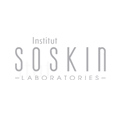 Institut SOSKIN Laboratories