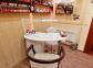 Spa Философия