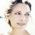 Дни Restylane в феврале Дни Restylane в феврале