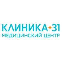 Многопрофильный медицинский центр КЛИНИКА+31