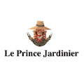 Le Prince Jardinier