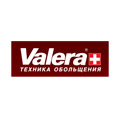 Valera