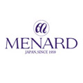 MENARD Cosmetics