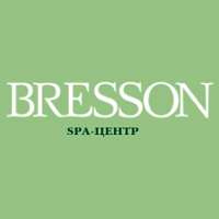 СПА-центра Bresson