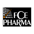 FCE Pharma FCE Pharma