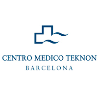 Teknon