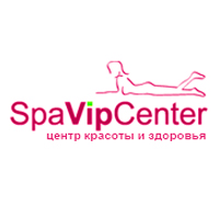 Салон красоты SpaVipCenter