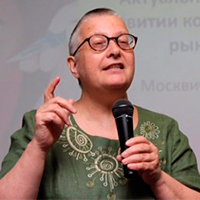 Умный бизнес для руководителей Умный бизнес для руководителей