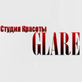 Имидж студия Glare