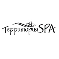 Спа-центр Территория SPA