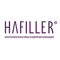 HAfiller