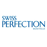 Эстетический центр Swiss Perfection