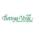 Bottega Verde