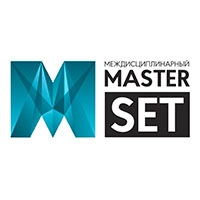Междисциплинарный MASTER-SET «Квартет здоровья – современная anti-age стратегия» Междисциплинарный MASTER-SET «Квартет здоровья – современная anti-age стратегия»