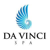 Салон красоты Da Vinci SPA