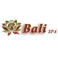 Салон красоты и здоровья Bali Spa