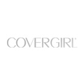 Cover Girl