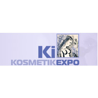 «KOSMETIK EXPO Сибирь» в сентябре «KOSMETIK EXPO Сибирь» в сентябре