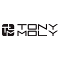 Tony Moly