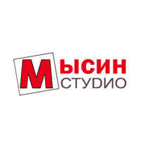 Салон красоты Мысин Студио