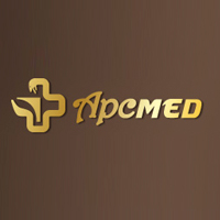 Клиника эстетической медицины Арсмед