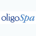 OligoSpa