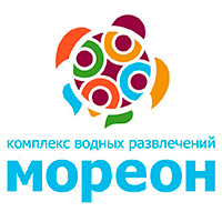 Мореон