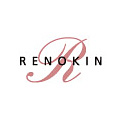 RENOKIN Hair Revitalizing Program