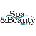 Конгресс SPA & BEAUTY 2012 Конгресс SPA & BEAUTY 2012