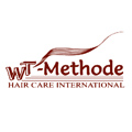 WT-Methode GmbH