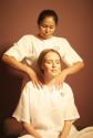 SIAM SPA Luxury
