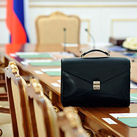Реформирование контрольно-надзорных органов Реформирование контрольно-надзорных органов
