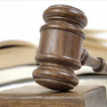 С судимостью вход запрещен С судимостью вход запрещен