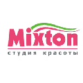 Студия красоты Mixton