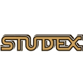 STUDEX