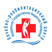ФГБУ Лечебно-реабилитационный центр Минздрава России