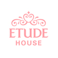 Etude House