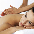DAY SPA в разных форматах DAY SPA в разных форматах