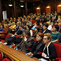 Росздравнадзор. Итоги года Росздравнадзор. Итоги года