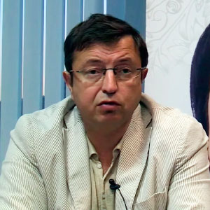 Аспекты найма и увольнения медицинского персонала Аспекты найма и увольнения медицинского персонала