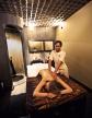 SIAM SPA Luxury