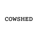 Cowshed